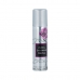 Deodorant Spray Avril Lavigne Wild Rose 150 ml