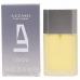 Moški parfum Azzaro Pour Homme L'Eau EDT 50 ml