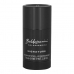 Deo-Stick Baldessarini Signature 75 ml