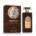 Parfym Herrar Asdaaf Majd Al Sultan EDP 100 ml