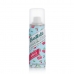 Σαμπουάν για Στεγνά Μαλλιά Batiste Cherry Fruity & Cheeky 50 ml