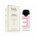 Dame parfyme BDK Parfums Bouquet de Hongrie EDP 100 ml