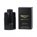 Vyrų kvepalai Bentley EDP For Men Absolute 100 ml