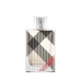 Dame parfyme Burberry Brit for Her EDP 50 ml