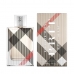 Dameparfume Burberry Brit for Her EDP 50 ml