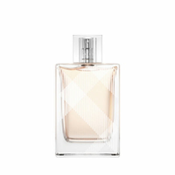 Perfume Mujer Burberry Brit For Her (50 ml) | Comprar a precio al por mayor