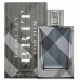 Ανδρικό Άρωμα EDT Burberry Brit for Him (50 ml)