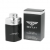Мъжки парфюм Bentley EDP For Men Black Edition 100 ml