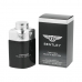 Vyrų kvepalai Bentley EDP For Men Black Edition 100 ml