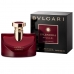 Damesparfum EDP Bvlgari Splendida Magnolia Sensuel 100 ml