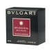 Damenparfüm EDP Bvlgari Splendida Magnolia Sensuel 100 ml