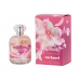 Dame parfyme Cacharel EDT Anais Anais Premier Delice (100 ml)