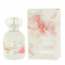 Дамски парфюм Cacharel EDT Anais Anais L'original 30 ml