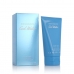 Tělové mléko Davidoff Cool Water For Women 150 ml