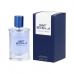 Férfi Parfüm David Beckham Classic Blue EDT 60 ml