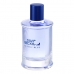 Herenparfum David Beckham Classic Blue EDT 60 ml