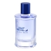 Meeste parfümeeria David Beckham Classic Blue EDT 60 ml