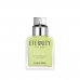 Férfi Parfüm Calvin Klein EDT Eternity For Men (50 ml)