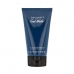 Gel de Duche Perfumado Davidoff Cool Water for Men 150 ml