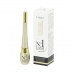 Ser de regenerare a genelor Di Angelo Cosmetics Nº 1 (6 ml)