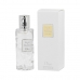 Dameparfume Dior EDT Escale A Portofino (75 ml)