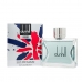 Férfi Parfüm Dunhill London EDT 100 ml