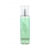 Body Spray Elizabeth Arden Green Tea (236 ml)