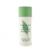 Αποσμητικό Roll-On Elizabeth Arden Green Tea (40 ml) Green Tea 40 ml