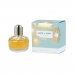 Dame parfyme Elie Saab EDP Girl Of Now Shine 30 ml