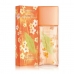 Dame parfyme Elizabeth Arden EDT 100 ml Green Tea nectarine Blossom