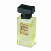 Dameparfume Jenny Glow   EDP C No: ? (30 ml)