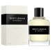 Herre parfyme Givenchy Gentleman (2017) 60 ml