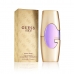 Parfum Femei Guess   EDP Gold (75 ml)