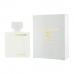 Damesparfum Franck Olivier White Touch 100 ml