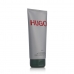 Ароматизиран Душ Гел Hugo Boss Hugo Man 200 ml