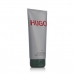 Lõhnastatud Dušigeel Hugo Boss Hugo Man 200 ml