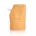 Crema de Manos Haan Carrot Kick Recarga (150 ml)