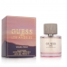 Damesparfum Guess EDT 100 ml Guess 1981 Los Angeles 1 Onderdelen