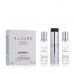 Parfymset Herrar Chanel Allure Homme Sport Cologne