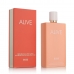 Ihupiim Hugo Boss Boss Alive 200 ml