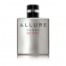 Herenparfum Chanel EDT Allure Homme Sport 50 ml