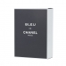 Мъжки парфюм Chanel EDT Bleu de Chanel 100 ml