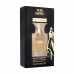 Dámsky parfum Naomi Campbell EDT Pret A Porter 15 ml