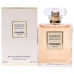 Dameparfume Chanel EDP Coco Mademoiselle Intense 100 ml