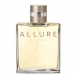 Férfi Parfüm Chanel Allure Homme EDT 100 ml