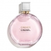 Dame parfyme Chanel EDP Chance Eau Tendre 100 ml