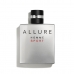 Men's Perfume Chanel EDT Allure Homme Sport 100 ml