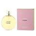 Damesparfum Chanel EDT 100 ml Chance