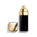 Perfume Mujer Chanel No 5 EDT 50 ml