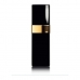 Dame parfyme Chanel EDT Nº 5 (50 ml)